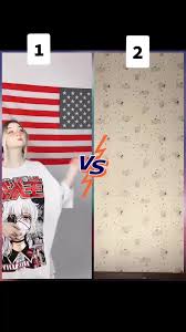 foryourpage #_guzi_ #nikindurr #fypシ゚ #xyzbca