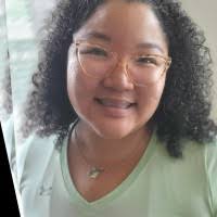 1700+ "Candice" profiles