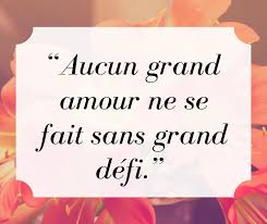 Les 30 Plus Beaux Proverbes Sur L Amour A Distance Page 4 Sur 6 Parler D Amour Proverbe Amour Amour A Distance Poeme D Amour