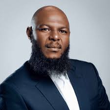 Mandla Mndebele, baritone