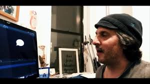 The Ghost of Ullr (Short 2019)