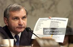 4,727 Ricardo John Stock Photos, High-Res Pictures, and Images