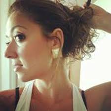 Stream Jessica Parente 2 music