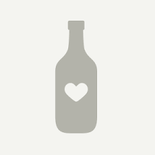 Buy Gorbatschow Vodka Price And Reviews At Drinks Co Michail gorbatschow und das ende der udssr: gorbatschow vodka
