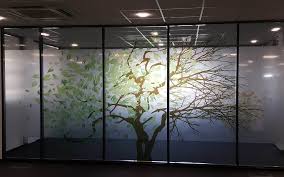 We did not find results for: Decorative Window Films Prodigy Window Solutions