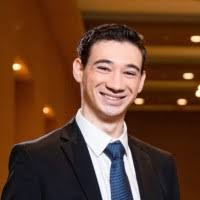 200+ "Koyfman" profiles