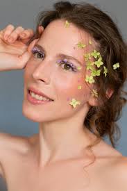 5 détails auxquels penser avant une séance photo