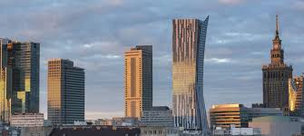 Polska) is a central european country that has, for the last few centuries, sat at the crossroads of three of europe's great empires. Home Poland