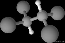 Clorura de cupru este o sare a cuprului bivalent cu acidului clorhidric cu formula chimică cucl2. Http Cobra Rdsor Ro Cursuri Chimie Pp 2 3 Pdf