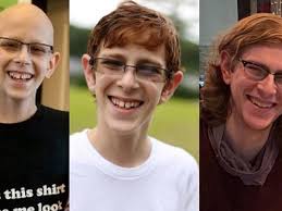 Fundraiser for Raizy Reider by Sandy Piper : In Memory of Eli