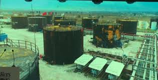 Is a canadian oil company operating in albania. Projektet Ne Komunitet Bankers Petroleum U Investuan 7 Mln Balkanweb Com News24