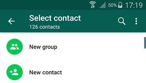 Are you looking for whatsapp alternative which can work better than whatsapp messenger? Viber Vs Whatsapp Which Is Better Detailed Comparison