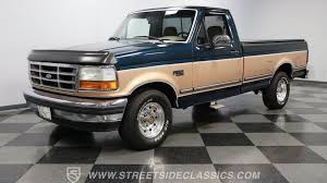 Image result for Dark Green 1994 Truck