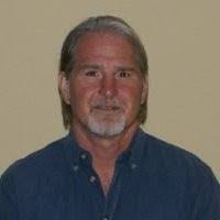 Larry Mcgalliard's Instagram, Twitter & Facebook