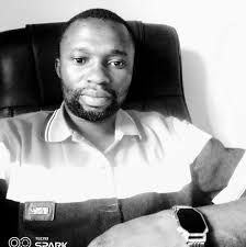 Ric Flair, The Nature Boy