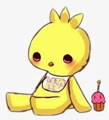 Cute Kawaii Fnaf Fnaf2 Fnaf2 Fnaf3 Fnaf4 Fnafhschica Imagenes De Chica Fnaf Kawaii Hd Png Download Kindpng Check out our latest fnaf animation! cute kawaii fnaf fnaf2 fnaf2 fnaf3