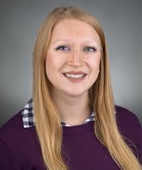 IRSF-Funded Rett Research