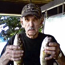 Paul W. Sandbach Obituary & Funeral