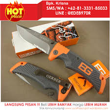 Tersedia dalam 2 pilihan warna. Harga Pisau Lipat Rei Pisau Yang Sudah Terkenal Untuk Survival Yaitu Swiss Army Knife Harga Pisau Lipat Swiss Army Di Jakartanotebook Termurah