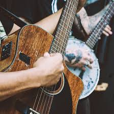 How long did it take you to teach yourself guitar? A Checklist Of Things Every Guitarist Needs To Learn Metronome Online Free Online Metronome