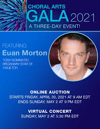 Euan douglas george morton is a scottish actor and singer. Euan Morton Dot Com The Euan Morton Website
