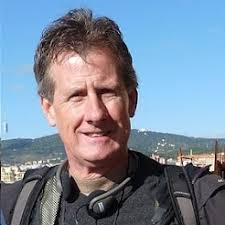 TI Life in August 2012 > Thousand Islands Life Magazine > Thousand Islands  Life Magazine All Archives