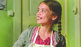 WFF_p40, 1Cover_2016.indd