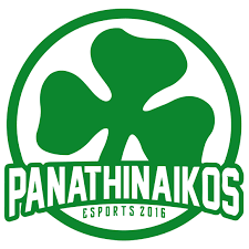 At this moment, there's no active binding contract. Panathinaikos Ac Esports Leaguepedia League Of Legends Esports Wiki