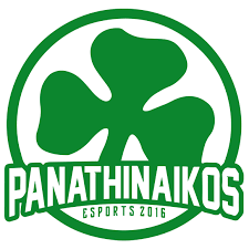 Super league 12 αυγούστου 2021, 18:00 Panathinaikos Ac Esports Leaguepedia League Of Legends Esports Wiki