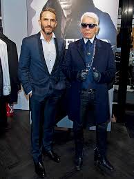 © sipa sébastien jondeau et baptiste giabiconi rivaux ? Meet Karl Lagerfeld S Secretary S Eacute Bastien Jondeau Paris Fashion People Com