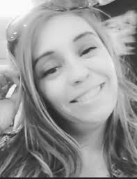 Obituary information for Melissa "Missy" (Bailey) Dawson