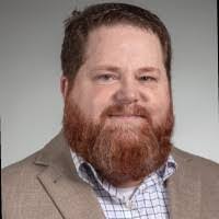 John Kyzer's Instagram, Twitter & Facebook