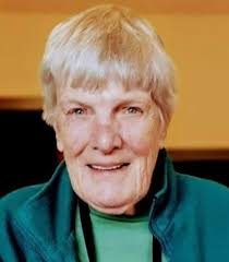 Winifred Walker Obituary (1943