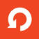 AI Visual Creation Specialist (Remote) (Position located in Brazil)