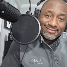 Datrick Jefferson (@djefferson1)