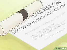 However, you can become a certified mental performance consultant (cmpc) with just a master's degree in sport science or psychology and job experience. How To Become A Sports Psychologist With Pictures Wikihow