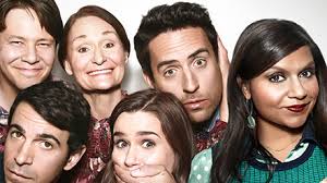 The Mindy Project Recap 2×6: Bro Club For Dudes