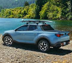 Image result for Blue Stone 2023 Santa Cruz