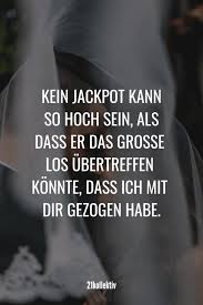 Die Allerschonsten 21 Spruche Zum Valentinstag Valentinstag Spruche Valentinsspruche Valentinstagsspruche