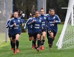 Veja mais ideias sobre seleção argentina de futebol, seleção argentina, futebol. Futebol Feminino Passa Por Dificuldades Na Argentina Folha Pe