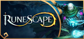 Check spelling or type a new query. Showcase Runescape