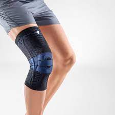 Pin On Train Braces Compression Socks Insoles