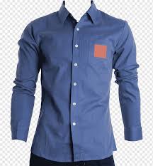 Maybe you would like to learn more about one of these? Clothing Graphy T Shirt Stack A Pile Of Folded Clothes Tshirt Textile Baby Clothes Png Pngwing