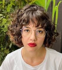 67 curly hairstyles ideas to save today