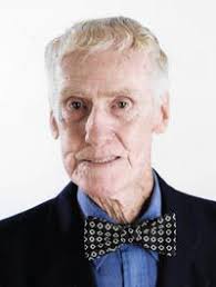 Faughn to debut poetic autobiography