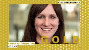 Matt Lamprell (@MattLamprell)