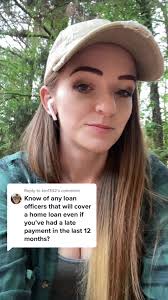 Replying to @kmf342 1. we will need to verify 24 months worth of rental  payments (mortgage or landlord) 2. For things that are non-medical, like  job loss, we need to confirm dates you lost your job to ...