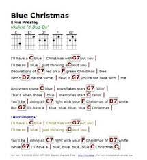 We would like to show you a description here but the site won't allow us. Doug Dalton Danneanddouge Profile Pinterest