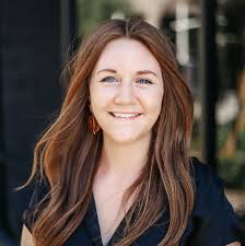 Morgan Elizabeth Creative