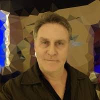 8 "Daniel Bücker" profiles